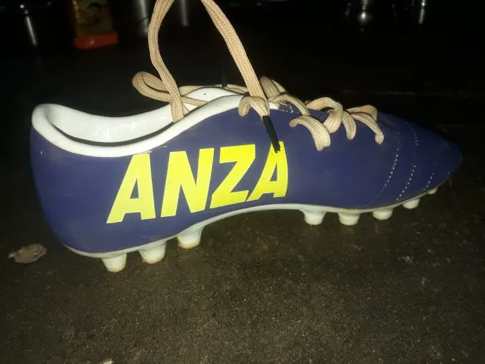 Whyma Sports